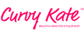 Curvy Kate