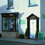 guisborough shop