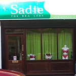 ashington shop
