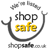 your guide to shops on the internet