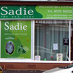 scarborough shop