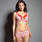 Freya Nancy bra