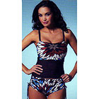 Fantasie Vienna bikini brief Fantasie Vienna bikini brief