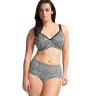 Elomi Asia bra