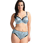 Elomi Libby briefs Elomi Libby briefs