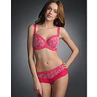 Fauve Emmanuelle bra Fauve Emmanuelle bra