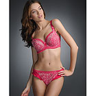 Fauve Emmanuelle bra Fauve Emmanuelle bra
