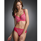Fauve Emmanuelle thong Fauve Emmanuelle thong