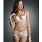 Fauve Coco bra Fauve Coco bra