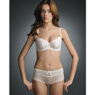 Fauve Coco thong Fauve Coco thong