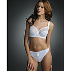 Fauve Maya bra Fauve Maya bra