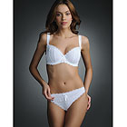 Fauve Maya brief Fauve Maya brief