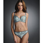 Fauve Evangeline bra Fauve Evangeline bra