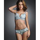 Fauve Evangeline short Fauve Evangeline short