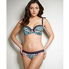 Freya Pixie bra