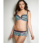Freya Pixie short