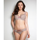 Freya Beau bra