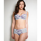 Freya Daphne bra
