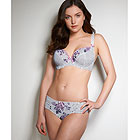 Freya Daphne brief Freya Daphne brief