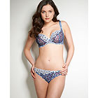 Freya Roxanne bras