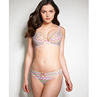 Freya Tabitha brief Freya Tabitha brief