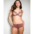 Freya Lyla hazelnut short Freya Lyla hazelnut short
