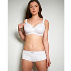 Freya Rosie nursing bra