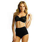 Fantasie Esme bra