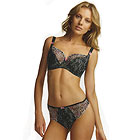 Fantasie Sharon bras