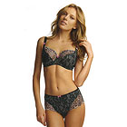 Fantasie Sharon short Fantasie Sharon short