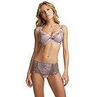 Fantasie Savannah Pink  haze bra