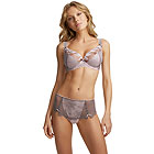 Fantasie Savannah thong Fantasie Savannah thong