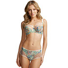 Fantasie Claudine bra
