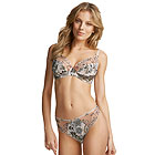 Fantasie Tanya thong Fantasie Tanya thong