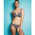 Freya Marinella bikini top