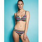 Freya Marinella brief Freya Marinella brief