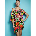 Freya Calpyso tunic Freya Calpyso tunic