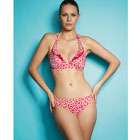 Freya Charleston brief Freya Charleston brief