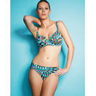 Freya Marimba brief Freya Marimba brief