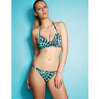 Freya Marimba bikini top Freya Marimba bikini top