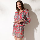 Fantasie San Jose tunic Fantasie San Jose tunic