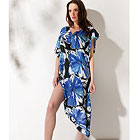 Fantasie Valetta kaftan Fantasie Valetta kaftan