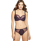 Fantasie Vivienne bra