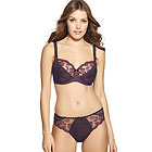 Fantasie Vivienne briefs Fantasie Vivienne briefs