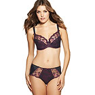 Fantasie Vivienne short Fantasie Vivienne short