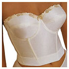 Fantasie Florence bustier