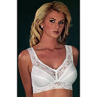 Silhouette Classics sleep bra Silhouette Classics sleep bra
