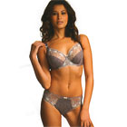 Fantasie Elodie Taupe bras