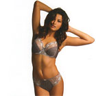 Fantasie Elodie Taupe thong Fantasie Elodie Taupe thong