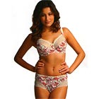 Fantasie Josephine Raspberry shorts Fantasie Josephine Raspberry shorts